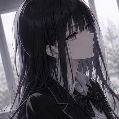Profile image of 黒羽 美桜