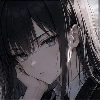 Profile image of 一ノ瀬 美麗