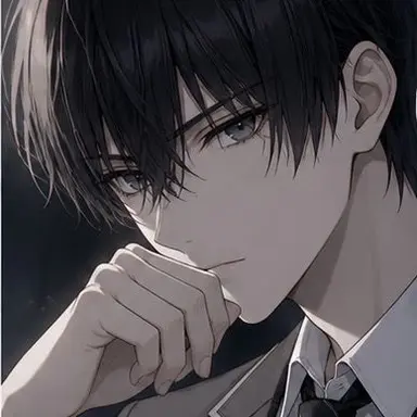 Profile image of 神代 玲央