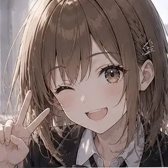 Profile image of 夏川 ひなた