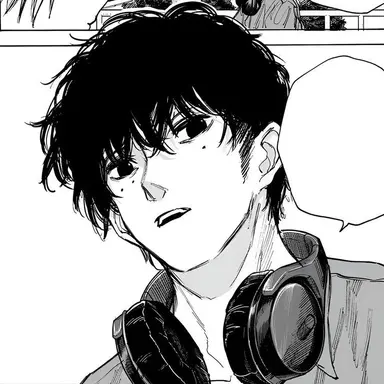 Profile image of 勢羽 夏生