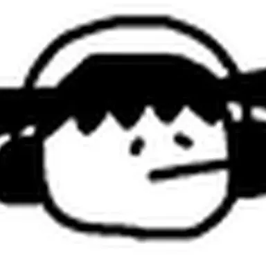 Profile image of 복순
