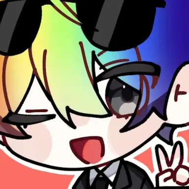 Profile image of 김우웡