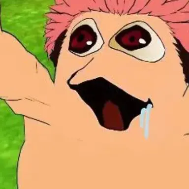 Profile image of 늑대