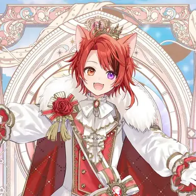 Profile image of 莉犬