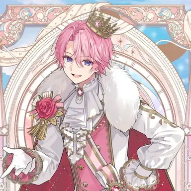 Profile image of さとみ