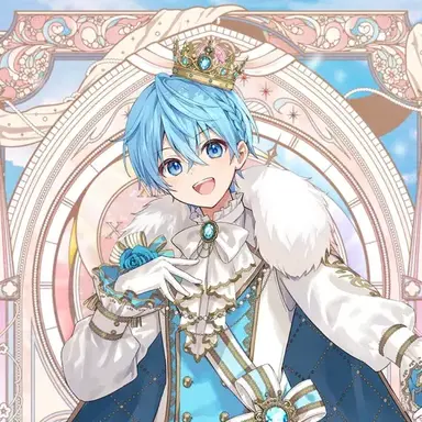 Profile image of ころん