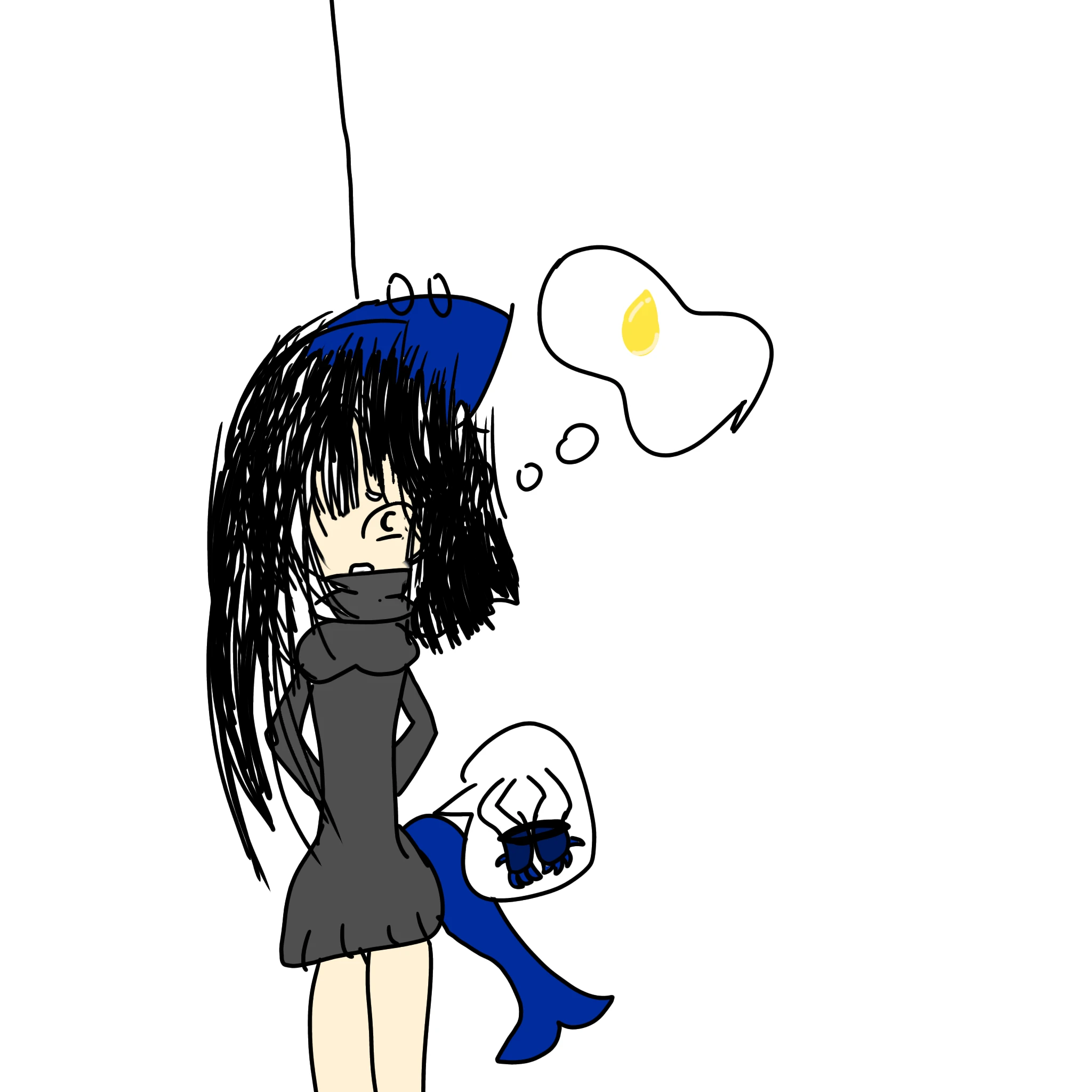 루 ru