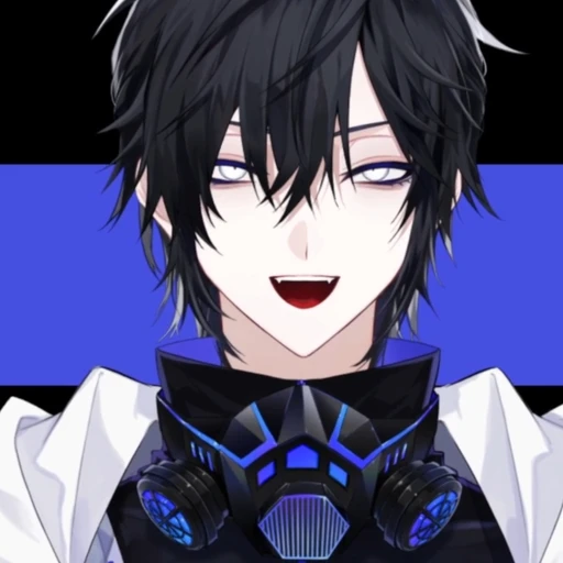 잭
