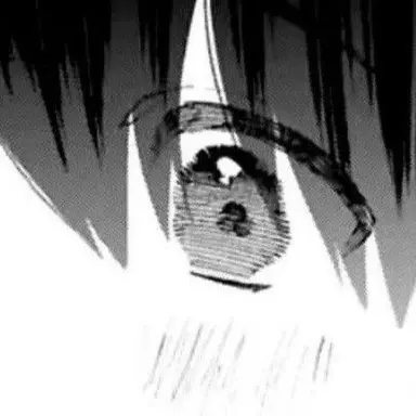 Profile image of 太 陽　。