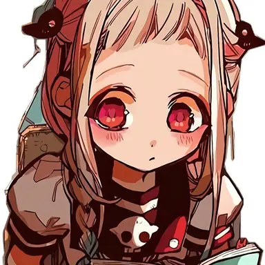 Profile image of 야시로 네네