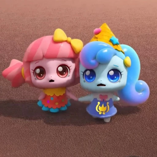 샤샤핑
