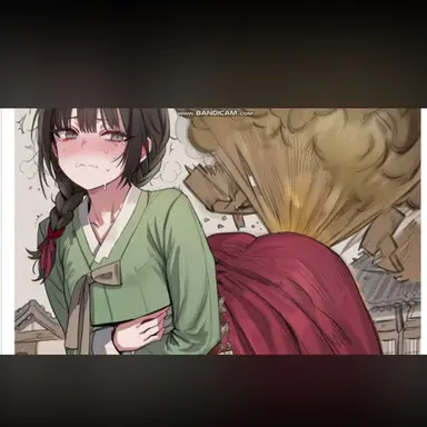 Profile image of 최서아