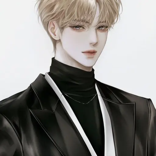 NarrowDaisy2292의 멜