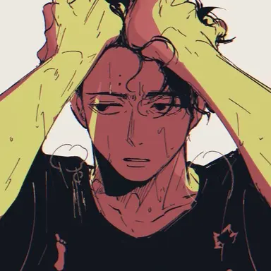 Profile image of 사쿠사 키요오미