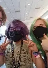 Profile image of Flickerfly vidcon