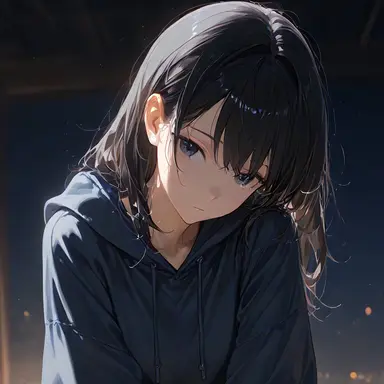 Profile image of 澪