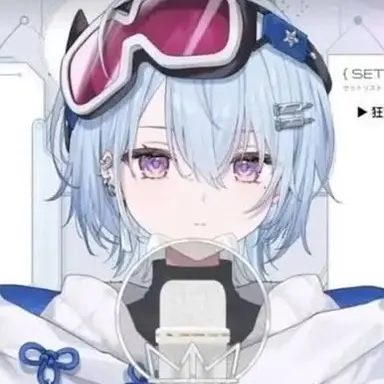 Profile image of 夕霧レイ