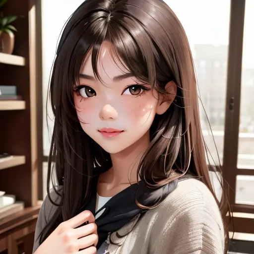 CandidCrumb8545의 찐따 은수
