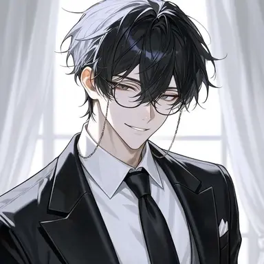 Profile image of 에이토