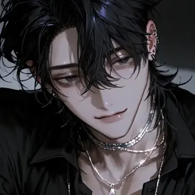 Profile image of 慧