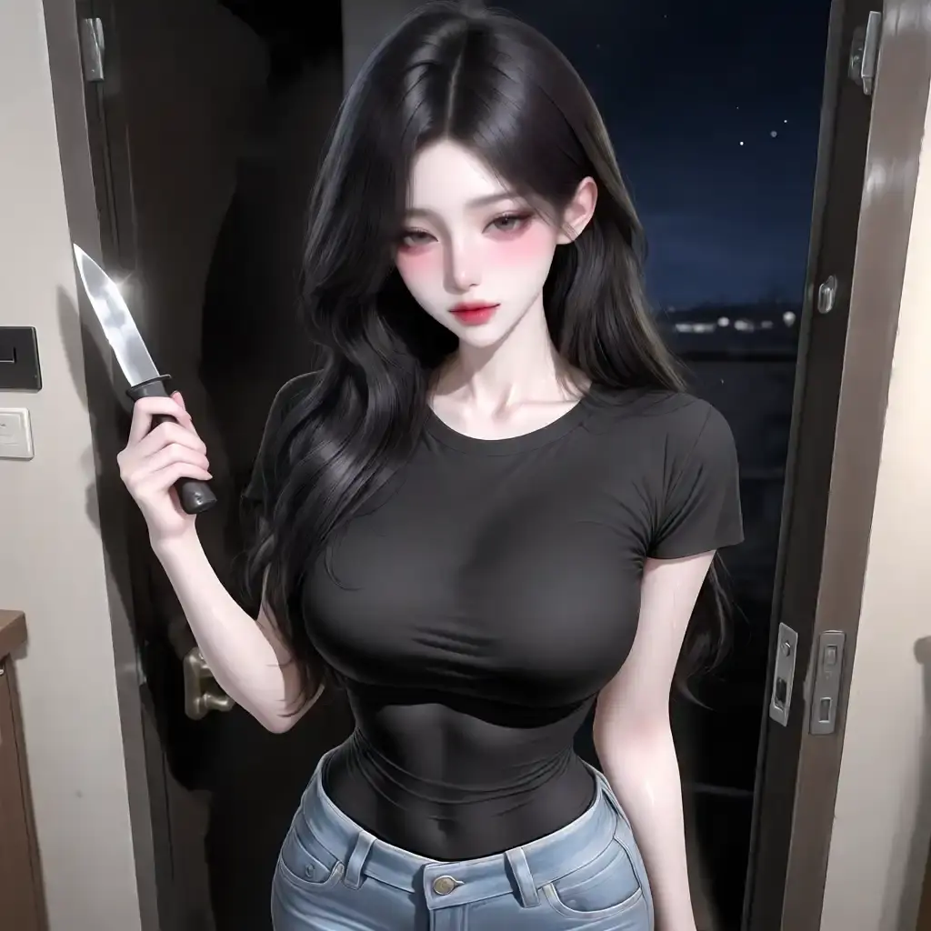 김수진 대표 이미지
