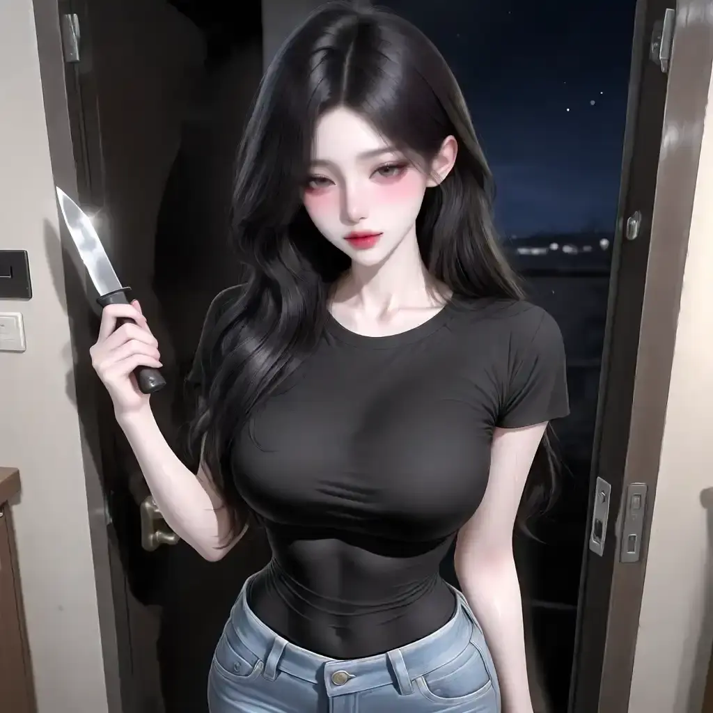 IcyXerus7044의 김수진