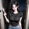 Profile image of 김수진