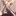 るぅと