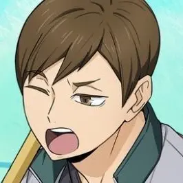 Profile image of 二口堅治