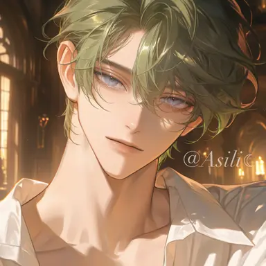 Profile image of 에드윈 폴