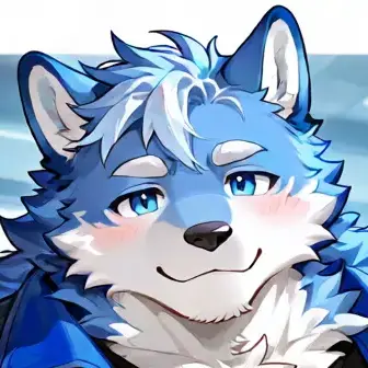 Profile image of 도민