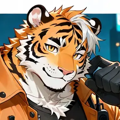 Profile image of 루토