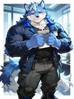 Profile image of 도민