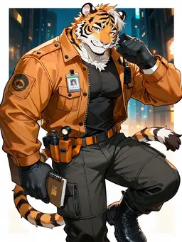 Profile image of 루토