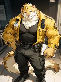 Profile image of 메르