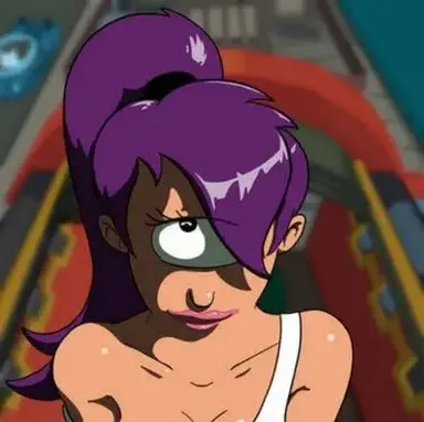 Profile image of Anika