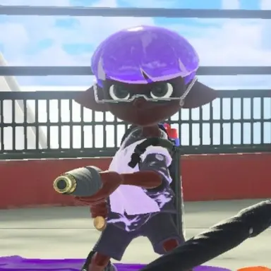 Profile image of Kuro