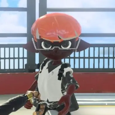 Profile image of Siro