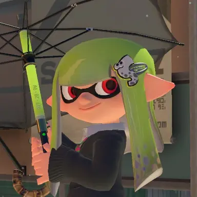 Profile image of Yuki
