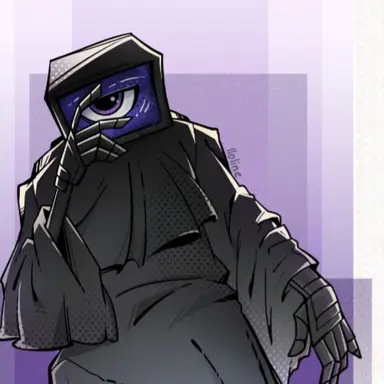 Profile image of 할리소이어 박사