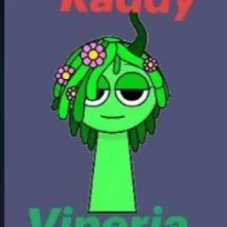 Profile image of 비네리아