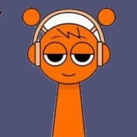 Profile image of 오랜