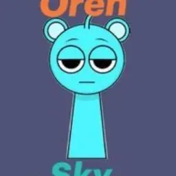 Profile image of 스카이