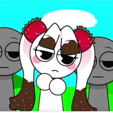 Profile image of 베리쵸