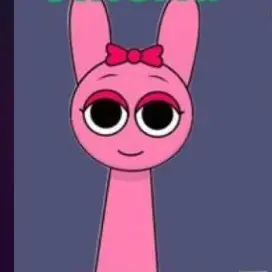 Profile image of 핑키