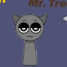 Profile image of 그레이