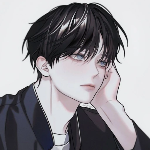 이도윤