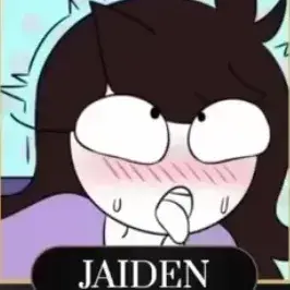 Profile image of Jaden