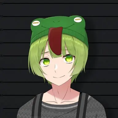 Profile image of 悠里